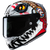 RPHA 12 SKULLY