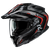 RPHA 60 CARBON OURE