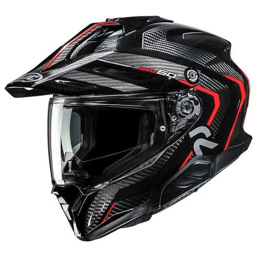 RPHA 60 CARBON OURE