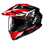 RPHA 60 DAKAR
