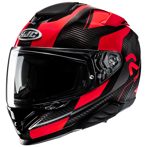 Hjc motorcycle deals helmets near me