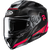RPHA 72 CARBON FYNEX