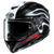 RPHA 72 CARBON GAREN