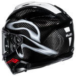RPHA 72 CARBON GAREN