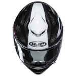 RPHA 72 CARBON GAREN