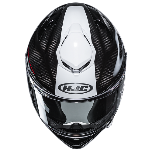 RPHA 72 CARBON GAREN