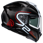 RPHA 72 CARBON GAREN