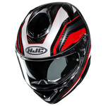 RPHA 72 CARBON LIS
