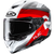 RPHA 72 PHYTA