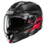 RPHA 91 CARBON ELIG