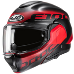 F100 HETAL