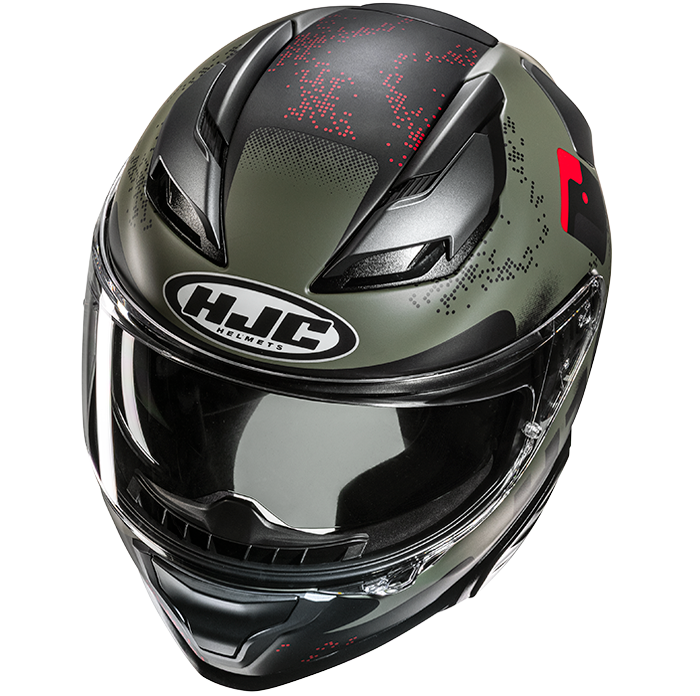F71 FACO