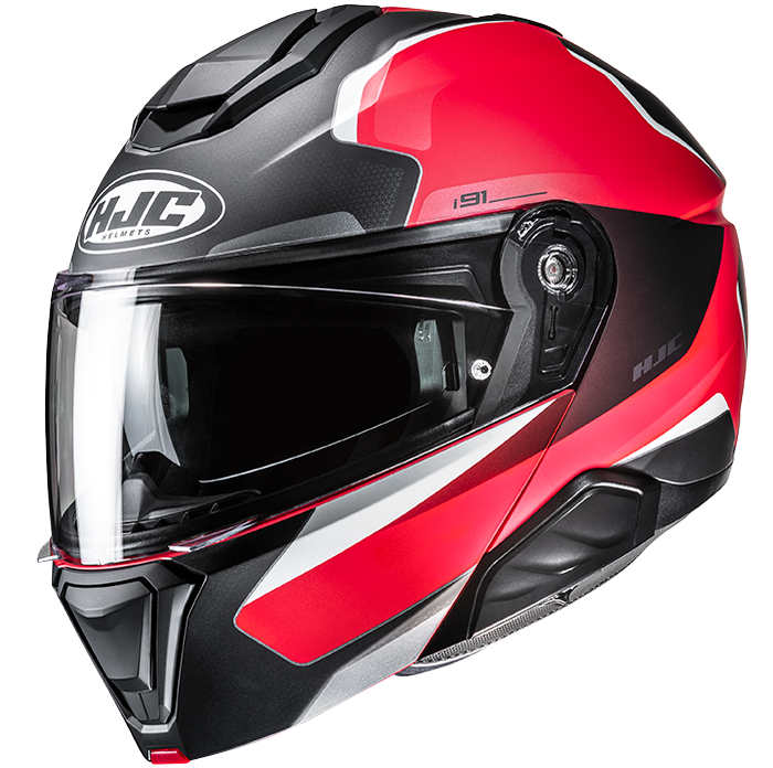 i91 FELIO