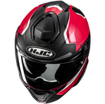 i91 FELIO