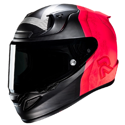 Hjc online helmet dealers