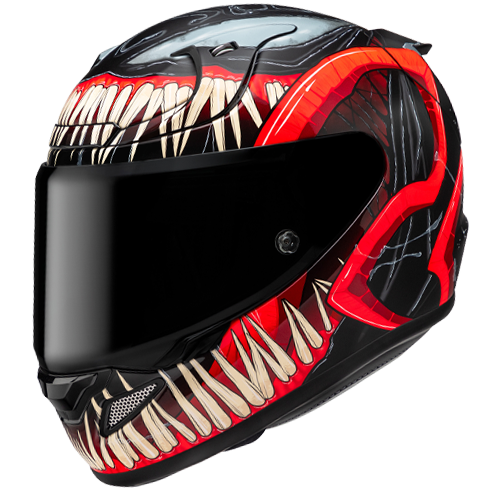 hjc full face helmet cost RPHA 12 VENOM 3 MARVEL SPORT MOTORCYCLE Gates Belt Drive The 12 Best Fishing Box Size and Type::Super Shad The helmet also has