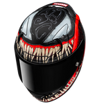 RPHA 12 VENOM 3
