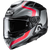 RPHA 72 ERNEM
