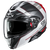 RPHA 91 RIU