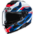 i71 ZEST