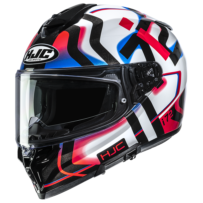 i72 TALA