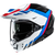 i80 IMES