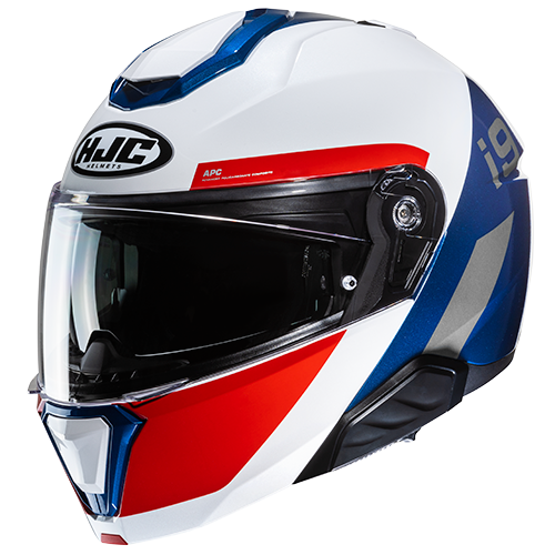 Hjc online helmets casco