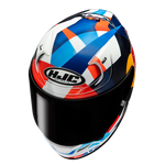 RPHA 12 RED BULL MISANO II