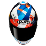 RPHA 12 RED BULL MISANO II