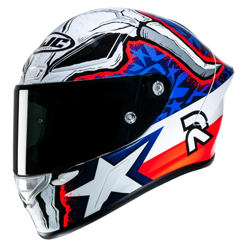 Replica buy helmet