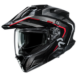 RPHA 60 CARBON OURE