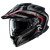RPHA 60 CARBON OURE