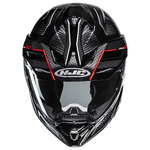 RPHA 60 CARBON OURE