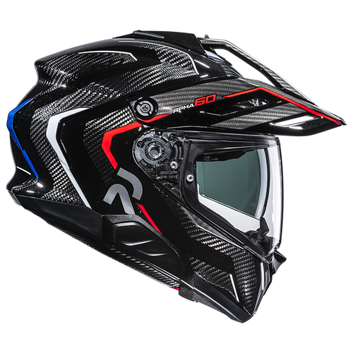 RPHA 60 CARBON OURE