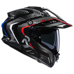 RPHA 60 CARBON OURE