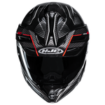 RPHA 60 CARBON OURE