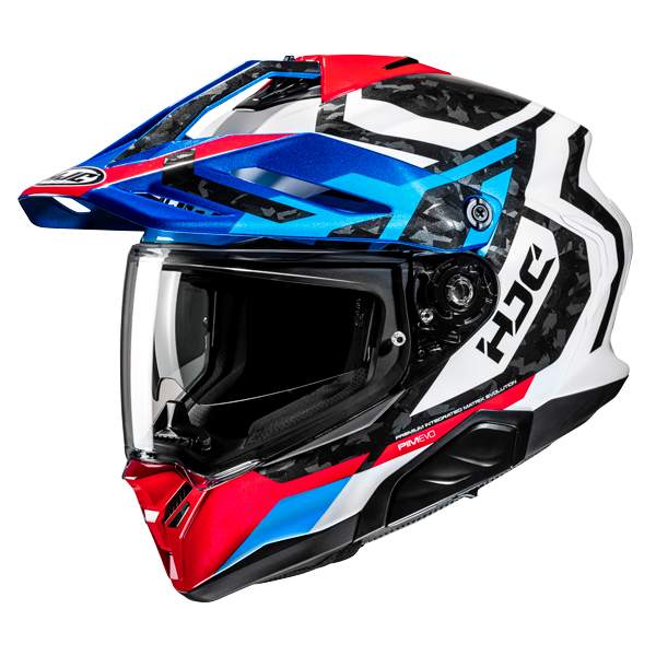 RPHA 60 DAKAR
