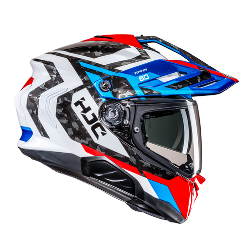 RPHA 60 DAKAR