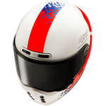 V10 FQ20 RETRO