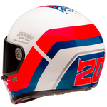 V10 FQ20 RETRO