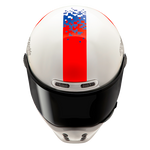 V10 FQ20 RETRO
