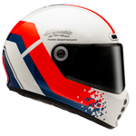 V10 FQ20 RETRO