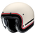 V31 NOVA