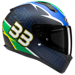 C10 BB 33