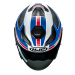 F31 CERON