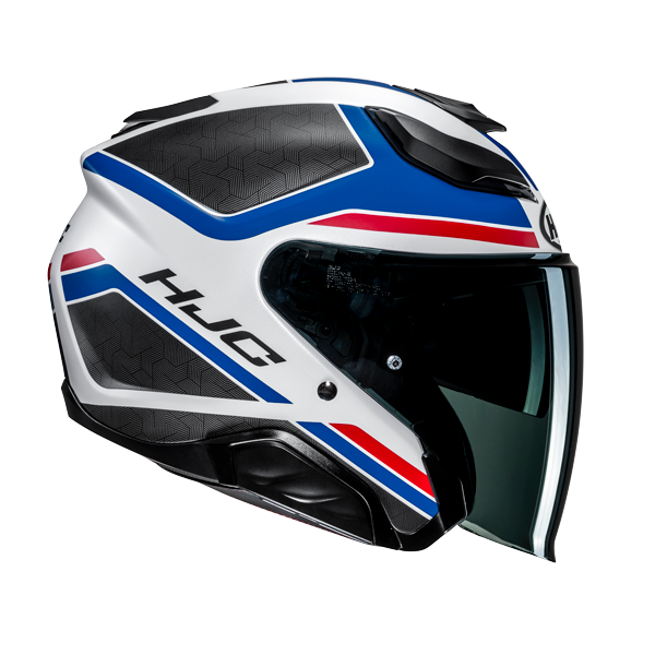 F31 CERON