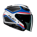 F31 CERON