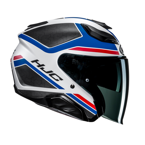 F31 CERON