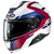 i91 GAIA