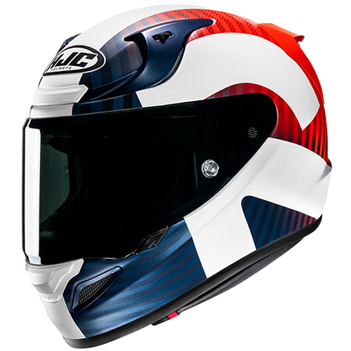 RPHA 12 OTTIN SPORT MOTORCYCLE HELMET – HJC HELMETS EUROPE